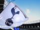 O Tottenham anunciou vagas de psicólogo esportivo.