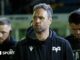 URC: O técnico do Ospreys, Mark Jones, reflete sobre ‘uma temporada infernal’