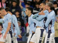 A ex-estrela do Barcelona provavelmente bloqueará um novo contrato após repetidas ligações com o West Ham, na Inglaterra