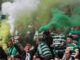 O atacante de 7 gols agora deseja realizar o ‘sonho’ do Celtic neste verão