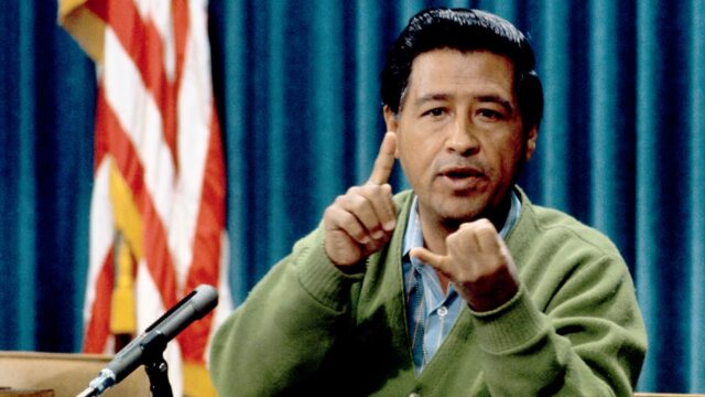 cesar-chavez.jpg
