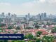 Penang foi ‘tirado’ de Kedah? Os estados da Malásia enfrentam-se na disputa pela soberania.