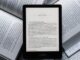 Você pode adquirir um Kindle Paperwhite 2021 recondicionado a partir de apenas US$ 49,99