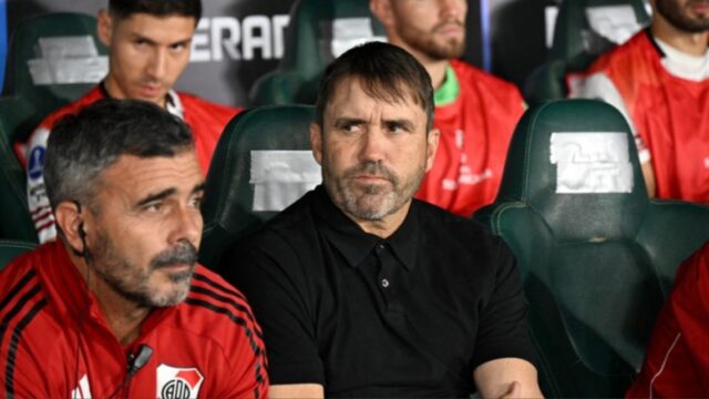 chacho-coudet-2218205.jpg