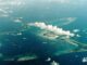 Starmer criticou a denúncia de crimes contra a humanidade da ONU sobre as Ilhas Chagos