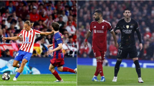 champions-league-2220534.jpg