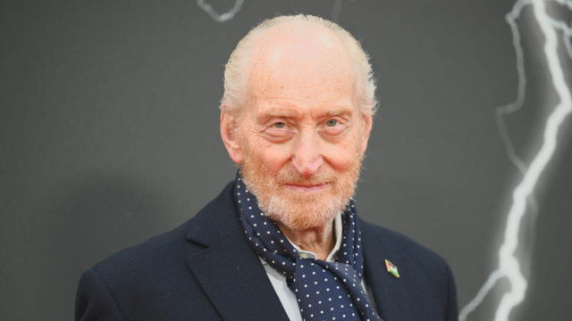 charles-dance-dent-1776532103566.png