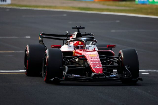 charles-leclerc-ferrari-2.jpg