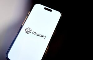 É seguro usar chatbots de IA para terapia? Não tão rápido, alertam os conselheiros.