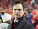 Preveja como será o pedido “agressivo” de agendamento da NFL dos Chiefs