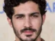 El Chino Darín estrela minissérie de 5 episódios da Netflix e atualmente cria expectativas MOSTRAR El Intransigente