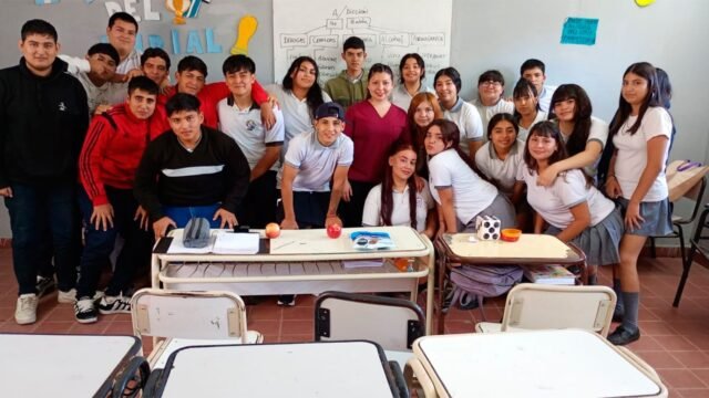 cic-san-carlos-549696-115637.jpg