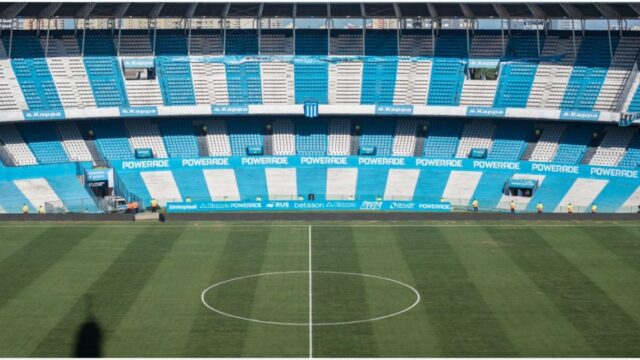 cilindro-de-avellaneda-2218821.jpg