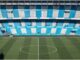 Previsão do tempo para o clássico entre Racing e River: como estará o tempo em Avellaneda