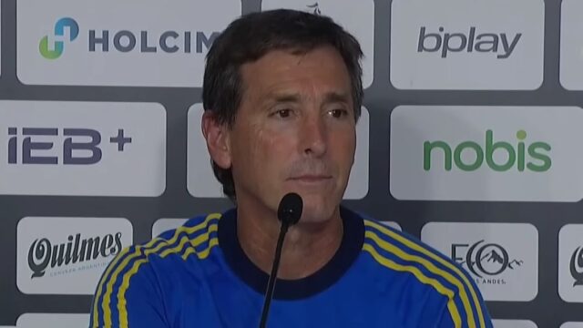 claudio-ubeda-2214403.jpg