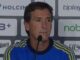 Boca venceu Talleres: plano de Úbeda e elogios de Tevez