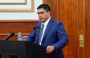 Petroleiros de Santa Cruz entraram em greve por tempo indeterminado