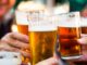 A ameaça de guerra do Irã por causa das canecas de cerveja da Copa do Mundo desencadeia um ‘comitê de cerveja’ secreto do governo para manter as contas abertas