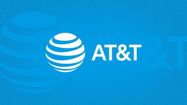 cnet-bb-att.jpg