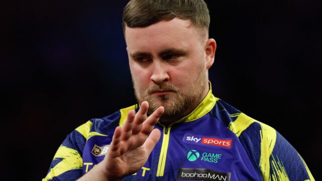 cody-froggatt-sportimage-credit-sportimage-1071204225_208f58.jpg