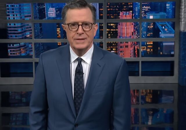 colbert.jpg
