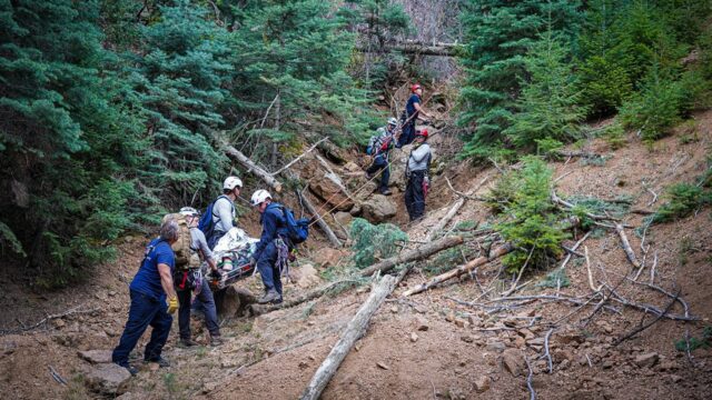 colorado-springs-climber-rescue-1.jpg