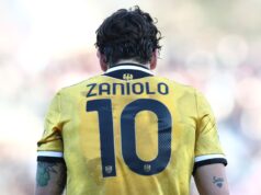 Diz-se que o Milan está recrutando estrelas da Atalanta e da Udinese