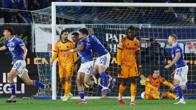 como-s-diego-carlos-celebrates-scoring-their-second-goal-with-anastasios-douvikas-jacobo-ramon-and-i.jpeg