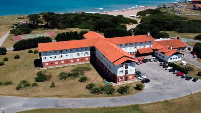 complejo-chapadmalal-549380-075459.jpg