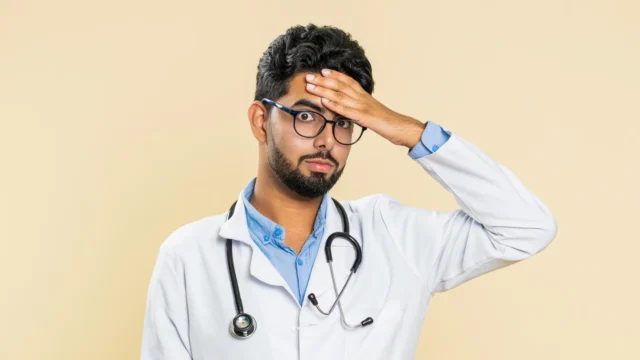 confused-face-palm-young-doctor.webp.webp