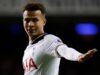 Uma estrela de £ 35 milhões que é como o ‘Dele Alli da era vira-lata’ pode salvar o Spurs