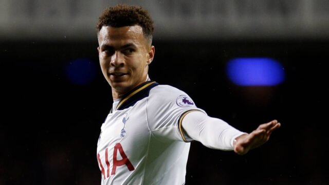 conor-gallagher-dele-alli-tottenham-opinion.jpg
