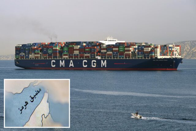 container-ship-operated-french-cma-124948933.jpg