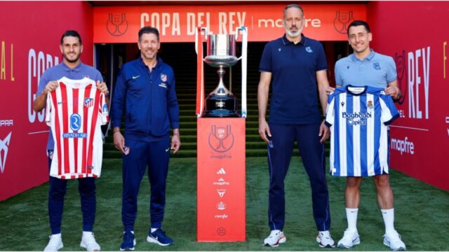 copa-del-rey-2223186.jpg