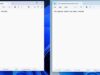 A Microsoft começa a remover o botão Copilot dos aplicativos do Windows 11
