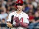 Diamondbacks vs. Phillies Odds, Prediction, Line: 2026 MLB Pick para 11 de abril do Proven Model