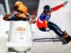 Bobsleigh e Curling recebem dinheiro extra dos esportes de corte de neve NOC * NSF: ‘Há realmente algo a ser feito’