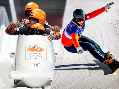 cortina-d-ampezzo-italy-february-22-pilot-dave-wesselink-janko-franjic-jelen-franjic-and-timme-koste.jpeg