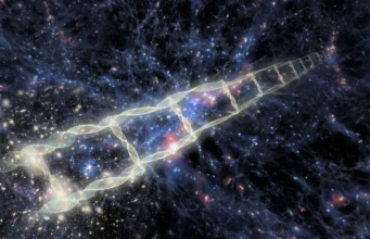 O universo está se expandindo muito rápido e os cientistas ainda não conseguem explicar isso