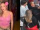 Travessia violenta em reality show espanhol: Coty Romero foi atacada e teve que ser separada