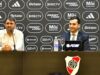 “O acordo completo” RIVER PLATE El Intransigente