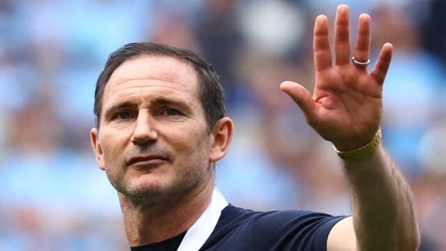 coventry-city-manager-frank-lampard-celebrates-after-winning-the-championship.JPG
