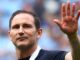 Coventry agora está de olho na primeira mudança na Premier League para contratar o atacante sul-americano