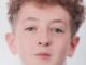 Busca urgente lançada por estudante desaparecido de 13 anos que desapareceu porque a polícia ‘preocupada com seu bem-estar’