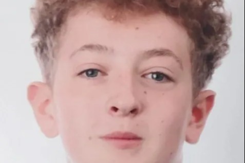 crop-38735808.jpg