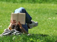 Quão quente estará o clima no Reino Unido esta semana e por que está previsto um clima quente recorde para 2026?