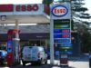 Áreas onde os motoristas são mais afetados pelo aumento dos preços da gasolina e do diesel, à medida que os preços dos tanques sobem para £ 26