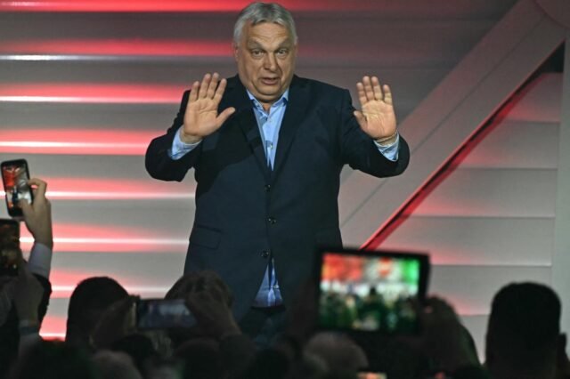 crop-39065753.jpg