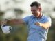 O prêmio em dinheiro de Rory McIlroy Masters estabelece novo recorde e o coloca à frente de Tiger Woods na vitória