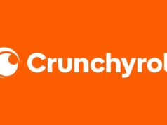 Revelada a programação de anime da primavera de 2026 da Crunchyroll